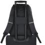 MOVOM MILLER ranac za laptop crni - slika 3