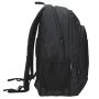 MOVOM MILLER ranac za laptop crni - slika 4
