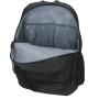 MOVOM MILLER ranac za laptop crni - slika 5