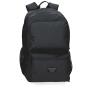 MOVOM MILLER ranac za laptop (crna) - slika 1
