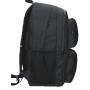 MOVOM MILLER ranac za laptop (crna) - slika 2