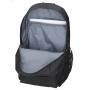 MOVOM MILLER ranac za laptop (crna) - slika 3