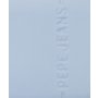 Pepe Jeans ARIS ženski neseser sky blue - slika 4