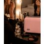 Pepe Jeans ARIS ženski neseser orchid pink - slika 2