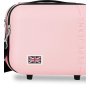 Pepe Jeans ARIS ženski neseser orchid pink - slika 1