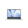 ASUS Vivobook Go 15 E1504FA-BQ4442 (FHD IPS, Ryzen 5 40, 8GB, 512GB SSD) - slika 1