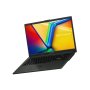 ASUS VivoBook GO 15 E1504FA-BQA2876 (Full HD IPS, Ryzen 3 30, 8GB, 512GB SSD) - slika 1