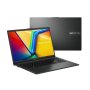 ASUS VivoBook GO 15 E1504FA-BQA2876 (Full HD IPS, Ryzen 3 30, 8GB, 512GB SSD) - slika 2