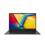 ASUS VivoBook GO 15 E1504FA-BQA2876 (Full HD IPS, Ryzen 3 30, 8GB, 512GB SSD) - slika 3