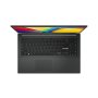 ASUS VivoBook GO 15 E1504FA-BQA2876 (Full HD IPS, Ryzen 3 30, 8GB, 512GB SSD) - slika 4