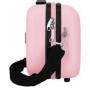 Pepe Jeans MONTANA ženski neseser orchid pink - slika 2