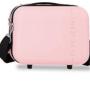 Pepe Jeans MONTANA ženski neseser orchid pink - slika 1