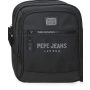 Pepe Jeans JEANS DURHAM muška torba na rame - slika 1