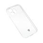 TERACELL Skin za Honor 600 transparent - slika 1
