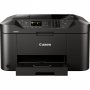 CANON MAXIFY MB2150 - slika 2
