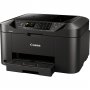 CANON MAXIFY MB2150 - slika 3