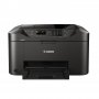 CANON MAXIFY MB2150 - slika 1