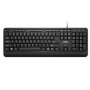 LENOVO 160 US zicna crna (GY41L68463) - slika 1
