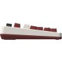 8bitdo Retro 108 Wireless gaming keyboard - slika 2