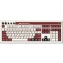 8bitdo Retro 108 Wireless gaming keyboard - slika 1