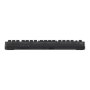 8bitdo Retro 87 Mechanical Gaming Keyboard / Wireless - slika 2