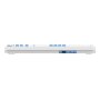AKKO 5098B Plus Glacier - Mechanical Gaming Keyboard - slika 3