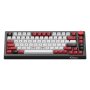 AKKO 5075B Plus World tour Vietnam - Mechanical Gaming Keyboard - slika 2