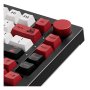 AKKO 5075B Plus World tour Vietnam - Mechanical Gaming Keyboard - slika 3
