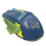 SPAWN Rick and Morty Gaming Mouse 01 - slika 3