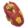 SPAWN Harry Potter Gaming Mouse 01 - slika 2