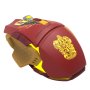 SPAWN Harry Potter Gaming Mouse 01 - slika 3