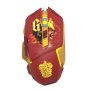 SPAWN Harry Potter Gaming Mouse 01 - slika 1