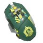 SPAWN Harry Potter Gaming Mouse 02 - slika 2