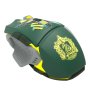SPAWN Harry Potter Gaming Mouse 02 - slika 3