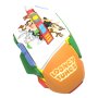 SPAWN Lonney Tunes Gaming Mouse 01 - slika 2