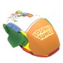 SPAWN Lonney Tunes Gaming Mouse 01 - slika 3