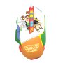 SPAWN Lonney Tunes Gaming Mouse 01 - slika 1