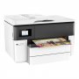 HP OfficeJet Pro 7740 Wide Format All-in-One (G5J38A) - slika 1
