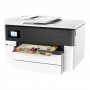 HP OfficeJet Pro 7740 Wide Format All-in-One (G5J38A) - slika 2