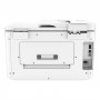 HP OfficeJet Pro 7740 Wide Format All-in-One (G5J38A) - slika 3