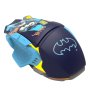 SPAWN Batman Gaming Mouse 01 - slika 3