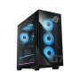 ASUS ROG GM700TZ-R9950X051W (Ryzen 9 9950X 3D, 4x16GB, SSD 2TB, RTX 5080, Win 11 Home) - slika 1