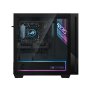 ASUS ROG GM700TZ-R9950X051W (Ryzen 9 9950X 3D, 4x16GB, SSD 2TB, RTX 5080, Win 11 Home) - slika 2