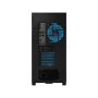 ASUS ROG GM700TZ-R9950X051W (Ryzen 9 9950X 3D, 4x16GB, SSD 2TB, RTX 5080, Win 11 Home) - slika 3