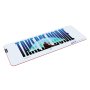 SPAWN Superman Mouse Pad XL 01 - slika 2