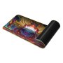 SPAWN Spawn Rick and Morty Mouse Pad XL 01 - slika 3