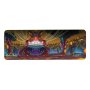 SPAWN Spawn Rick and Morty Mouse Pad XL 01 - slika 1