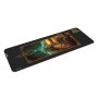 SPAWN The Lord Of the Rings Mouse Pad XL 01 - slika 2