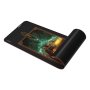 SPAWN The Lord Of the Rings Mouse Pad XL 01 - slika 3