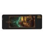 SPAWN The Lord Of the Rings Mouse Pad XL 01 - slika 1
